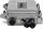 TRENDnet Industrial Outdoor 10GSFP+ 10GPoE++ Mediaconvrt.95W
