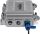 TRENDnet Industrial Outdoor 10GSFP+ 10GPoE++ Mediaconvrt.95W