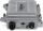 TRENDnet Industrial Outdoor 10GSFP+ 10GPoE++ Mediaconvrt.95W