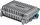 TRENDnet Industrial Outdoor 10GSFP+ 10GPoE++ Mediaconvrt.95W