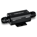 TRENDnet Outdoor 2.5G PoE++ Ethernet Surge Protector