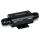 TRENDnet Outdoor 2.5G PoE++ Ethernet Surge Protector