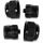 TRENDnet Outdoor 2.5G PoE++ Ethernet Surge Protector