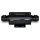 TRENDnet Outdoor 2.5G PoE++ Ethernet Surge Protector