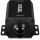TRENDnet Outdoor 2.5G PoE++ Ethernet Surge Protector
