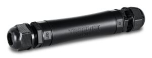 Trendnet TI-OE110 PoE-Adapter Gigabit Ethernet