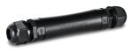 Trendnet TI-OE110 PoE-Adapter Gigabit Ethernet