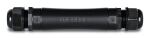 Trendnet TI-OE110 PoE-Adapter Gigabit Ethernet