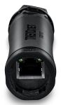 Trendnet TI-OE110 PoE-Adapter Gigabit Ethernet