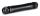 Trendnet TI-OE110 PoE-Adapter Gigabit Ethernet