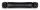 Trendnet TI-OE110 PoE-Adapter Gigabit Ethernet