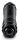 Trendnet TI-OE110 PoE-Adapter Gigabit Ethernet