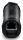 Trendnet TI-OE110 PoE-Adapter Gigabit Ethernet