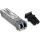 Trendnet TEG-10GBS20 Netzwerk-Transceiver-Modul Faseroptik 10310 Mbit/s SFP+ 1310 nm
