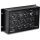 TRENDnet 10-Port Industrial EN50155 M12 Gigabit PoE+ Railsw.
