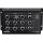 TRENDnet 10-Port Industrial EN50155 M12 Gigabit PoE+ Railsw.