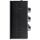 TRENDnet 10-Port Industrial EN50155 M12 Gigabit PoE+ Railsw.