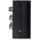 TRENDnet 10-Port Industrial EN50155 M12 Gigabit PoE+ Railsw.