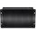 TRENDnet 10-Port Industrial EN50155 M12 Gigabit PoE+ Railsw.