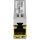 TRENDnet 1000BASE-T Industrielles SFP RJ45 Copper Module
