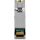 TRENDnet 1000BASE-T Industrielles SFP RJ45 Copper Module