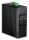 Trendnet 6-Port Industrial 2.5G PoE++ Unmanaged 2.5G Ethernet (100/1000/2500) Power over Ethernet (PoE) Schwarz
