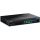 TRENDnet 6-Port 2.5G GaN Power PoE++ Switch 10G SFP+Port240W
