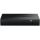 TRENDnet 6-Port 2.5G GaN Power PoE++ Switch 10G SFP+Port240W