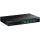 TRENDnet 9-Port 2.5G GaN Power PoE++ Switch 10G SFP+Port480W