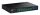 TRENDnet 12-Port 10G PoE++ Web Smart Switch 720W