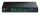 TRENDnet 12-Port 10G PoE++ Web Smart Switch 720W