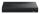 TRENDnet 12-Port 10G PoE++ Web Smart Switch 720W