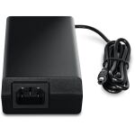TRENDnet 5-Port 2.5G Unmanaged PoE++ Switch