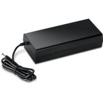 TRENDnet 5-Port 2.5G Unmanaged PoE++ Switch