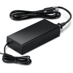 TRENDnet 5-Port 2.5G Unmanaged PoE++ Switch