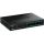 TRENDnet 5-Port 2.5G Unmanaged PoE++ Switch