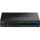 TRENDnet 5-Port 2.5G Unmanaged PoE++ Switch