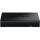 TRENDnet 5-Port 2.5G Unmanaged PoE++ Switch
