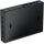TRENDnet 5-Port 2.5G Unmanaged PoE++ Switch