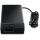 TRENDnet 5-Port 2.5G Unmanaged PoE++ Switch