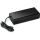 TRENDnet 5-Port 2.5G Unmanaged PoE++ Switch