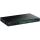 TRENDnet 28-Port 2.5G PoE++ Web Smart Switch 10SFP+ Slots