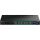 TRENDnet 28-Port 2.5G PoE++ Web Smart Switch 10SFP+ Slots