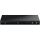 TRENDnet 28-Port 2.5G PoE++ Web Smart Switch 10SFP+ Slots