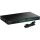 TRENDnet 28-Port 2.5G PoE++ Web Smart Switch 10SFP+ Slots