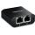 Trendnet TEG-102S Netzwerk-Switch Unmanaged Gigabit Ethernet (10/100/1000) Desktop Schwarz