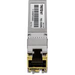 Trendnet TEG-10GBRJ Netzwerk-Transceiver-Modul Kupfer...