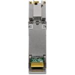 Trendnet TEG-10GBRJ Netzwerk-Transceiver-Modul Kupfer 10000 Mbit/s RJ-45
