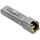 Trendnet TEG-10GBRJ Netzwerk-Transceiver-Modul Kupfer 10000 Mbit/s RJ-45