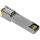 Trendnet TEG-10GBRJ Netzwerk-Transceiver-Modul Kupfer 10000 Mbit/s RJ-45